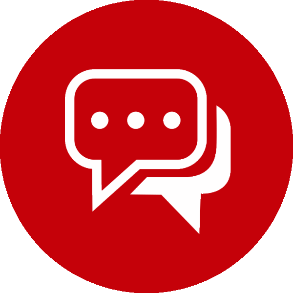 Blog, conseils fiscales