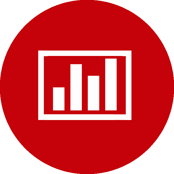 Comptabilité, fiscalité, audit