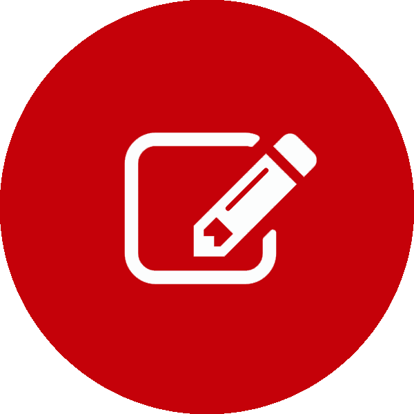 Administration, gestion de mandats